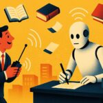 AI translation in Japanese - is it more accurate than human translator?
