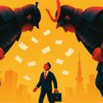 Japanese business culture - must‑know tips for international growth