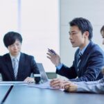 B2B marketing in Japan – strategies, cultural insights and market trends