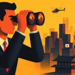 Effective B2B Marketing in Japan: Strategies and Insights
