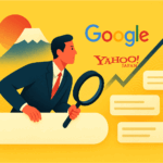 Japanese SEO tips