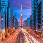 Japan market entry strategy that drives long-term success