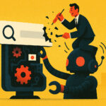 New to Japanese web search engines? Let’s break it down